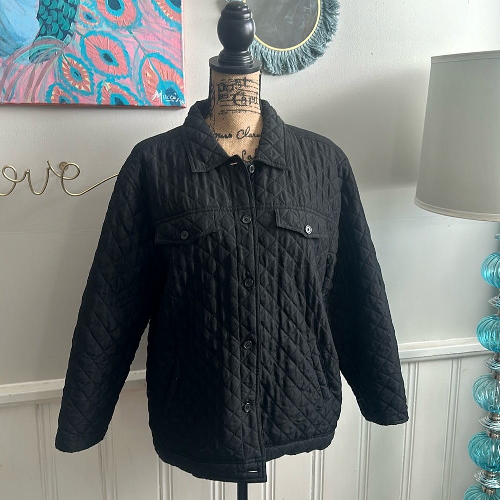 Dialogue women’s Jacket